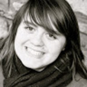 Meet your Posher, Kaley